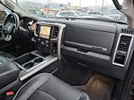 2014 Ram 3500 Crew Cab SRW 4WD Pickup for sale #EG247978T - photo 31