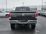 2014 Ram 3500 Crew Cab SRW 4WD Pickup for sale #EG247978T - photo 3