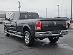 2014 Ram 3500 Crew Cab SRW 4WD Pickup for sale #EG247978T - photo 4