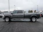 2014 Ram 3500 Crew Cab SRW 4WD Pickup for sale #EG247978T - photo 5