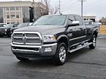 2014 Ram 3500 Crew Cab SRW 4WD Pickup for sale #EG247978T - photo 6