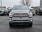 2014 Ram 3500 Crew Cab SRW 4WD Pickup for sale #EG247978T - photo 7
