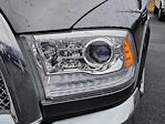2014 Ram 3500 Crew Cab SRW 4WD Pickup for sale #EG247978T - photo 8