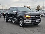 2024 Ford F-150 SuperCrew Cab 4WD Pickup for sale #FA21315WW - photo 33