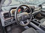 2024 Ford F-150 SuperCrew Cab 4WD Pickup for sale #FA21315WW - photo 10