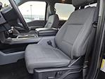 2024 Ford F-150 SuperCrew Cab 4WD Pickup for sale #FA21315WW - photo 13