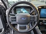 2024 Ford F-150 SuperCrew Cab 4WD Pickup for sale #FA21315WW - photo 14