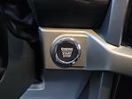 2024 Ford F-150 SuperCrew Cab 4WD Pickup for sale #FA21315WW - photo 17