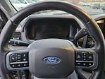 2024 Ford F-150 SuperCrew Cab 4WD Pickup for sale #FA21315WW - photo 18