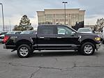 2024 Ford F-150 SuperCrew Cab 4WD Pickup for sale #FA21315WW - photo 1