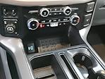 2024 Ford F-150 SuperCrew Cab 4WD Pickup for sale #FA21315WW - photo 23