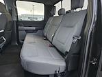 2024 Ford F-150 SuperCrew Cab 4WD Pickup for sale #FA21315WW - photo 25