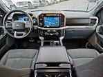 2024 Ford F-150 SuperCrew Cab 4WD Pickup for sale #FA21315WW - photo 26