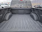 2024 Ford F-150 SuperCrew Cab 4WD Pickup for sale #FA21315WW - photo 27