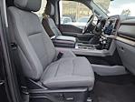 2024 Ford F-150 SuperCrew Cab 4WD Pickup for sale #FA21315WW - photo 29