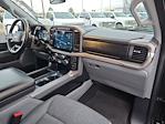 2024 Ford F-150 SuperCrew Cab 4WD Pickup for sale #FA21315WW - photo 30