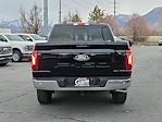 2024 Ford F-150 SuperCrew Cab 4WD Pickup for sale #FA21315WW - photo 3