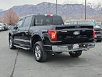 2024 Ford F-150 SuperCrew Cab 4WD Pickup for sale #FA21315WW - photo 4