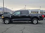 2024 Ford F-150 SuperCrew Cab 4WD Pickup for sale #FA21315WW - photo 5