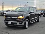 2024 Ford F-150 SuperCrew Cab 4WD Pickup for sale #FA21315WW - photo 6