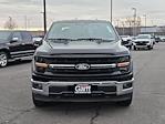 2024 Ford F-150 SuperCrew Cab 4WD Pickup for sale #FA21315WW - photo 7
