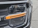 2024 Ford F-150 SuperCrew Cab 4WD Pickup for sale #FA21315WW - photo 8