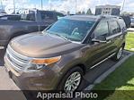 2015 Ford Explorer 4WD SUV for sale #FGC64214T - photo 1