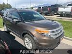 2015 Ford Explorer 4WD SUV for sale #FGC64214T - photo 2