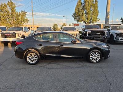 2015 Mazda3 FWD Sedan for sale #FM128317T - photo 2
