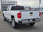 2015 Chevrolet Silverado 1500 Double Cab 4WD Pickup for sale #1F50880A - photo 5