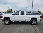 2015 Chevrolet Silverado 1500 Double Cab 4WD Pickup for sale #1F50880A - photo 6