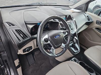 Used 2016 Ford Transit Connect - photo 1