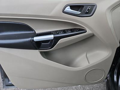 Used 2016 Ford Transit Connect - photo 1