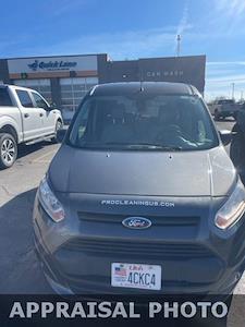 Used 2016 Ford Transit Connect - photo 1