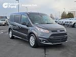 2016 Ford Transit Connect FWD Passenger Van for sale #G1258334T - photo 1