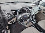 2016 Ford Transit Connect FWD Passenger Van for sale #G1258334T - photo 1