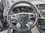 2016 Ford Transit Connect FWD Passenger Van for sale #G1258334T - photo 5