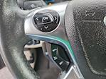 2016 Ford Transit Connect FWD Passenger Van for sale #G1258334T - photo 6
