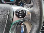 2016 Ford Transit Connect FWD Passenger Van for sale #G1258334T - photo 7