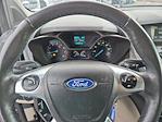 2016 Ford Transit Connect FWD Passenger Van for sale #G1258334T - photo 9