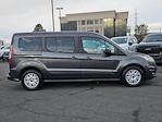 2016 Ford Transit Connect FWD Passenger Van for sale #G1258334T - photo 2