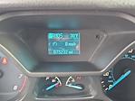 2016 Ford Transit Connect FWD Passenger Van for sale #G1258334T - photo 10