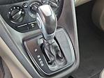 2016 Ford Transit Connect FWD Passenger Van for sale #G1258334T - photo 14