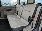 2016 Ford Transit Connect FWD Passenger Van for sale #G1258334T - photo 15