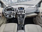 2016 Ford Transit Connect FWD Passenger Van for sale #G1258334T - photo 16