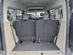2016 Ford Transit Connect FWD Passenger Van for sale #G1258334T - photo 17