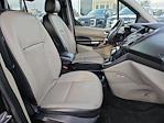 2016 Ford Transit Connect FWD Passenger Van for sale #G1258334T - photo 19