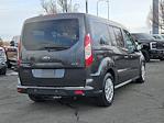 2016 Ford Transit Connect FWD Passenger Van for sale #G1258334T - photo 3