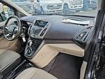 2016 Ford Transit Connect FWD Passenger Van for sale #G1258334T - photo 20