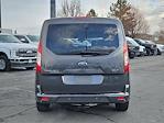 2016 Ford Transit Connect FWD Passenger Van for sale #G1258334T - photo 4